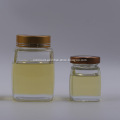 T202 Zinc Dialkyl Dithipohosphate Corrosion Inhibitor